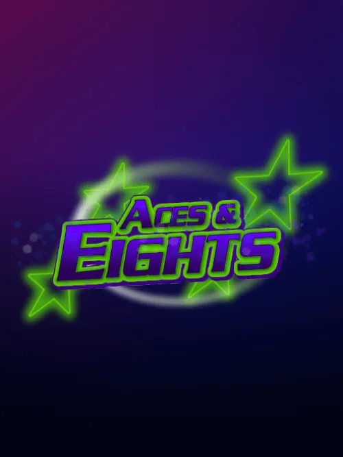 Aces & Eights