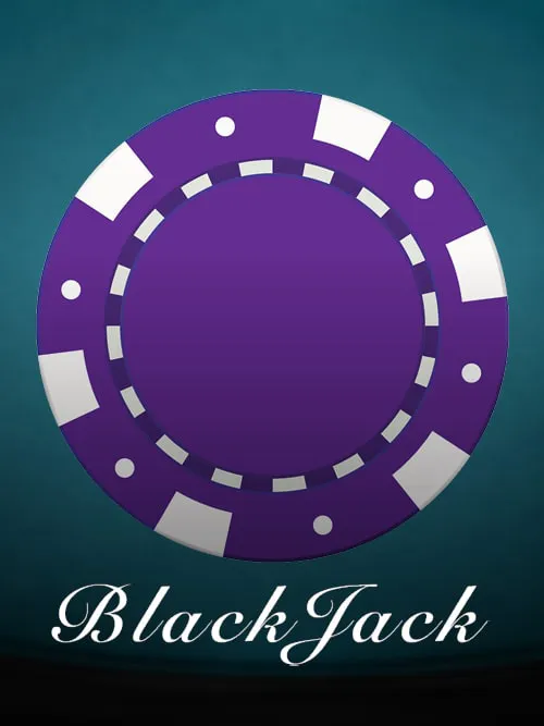 Black Jack