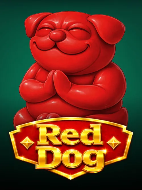 Red Dog