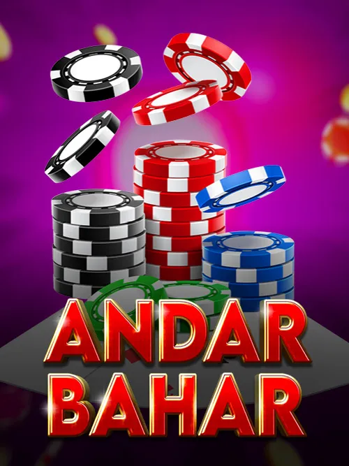 Andar Bahar
